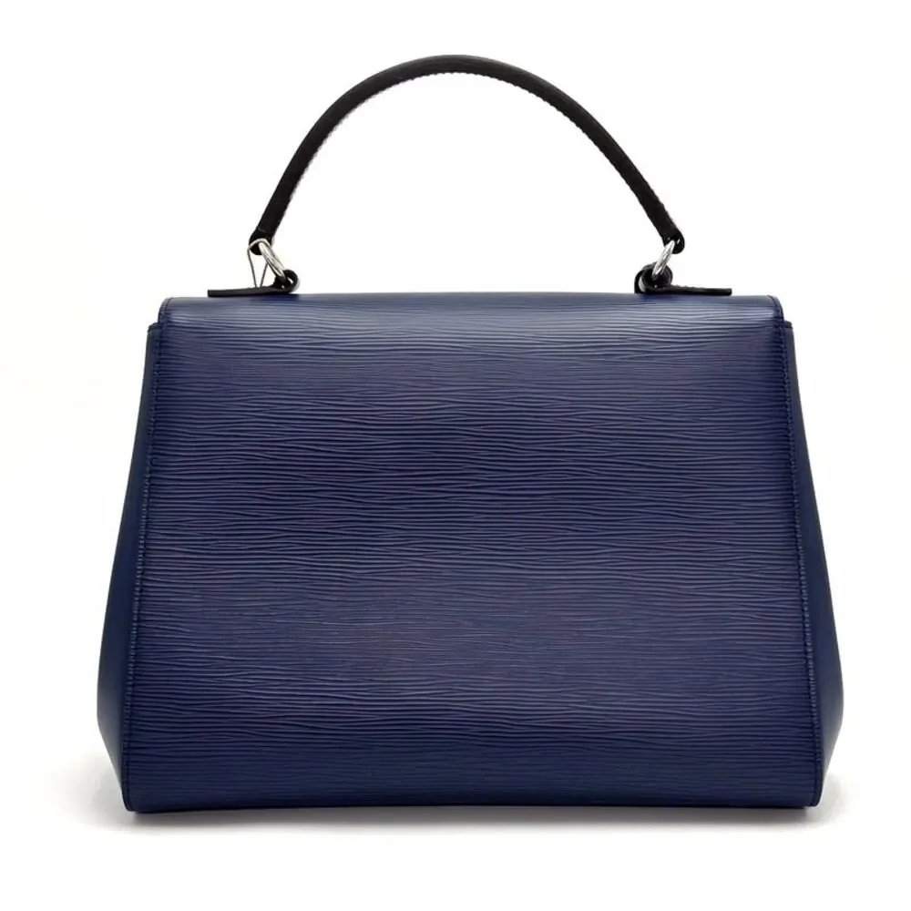 Louis Vuitton Women Pre-Loved Bag Very Good Condition
